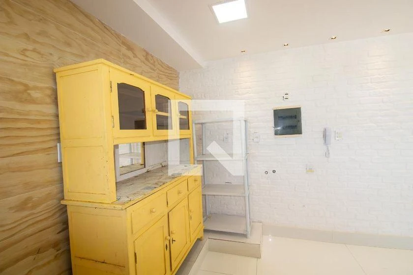 Apartment, 105 m², with a water view — photo 49