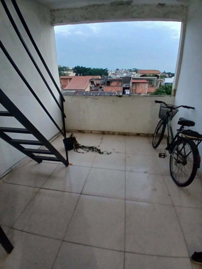 Apartamento de 70 m² e 2 quartos, Campo Grande — photo 7