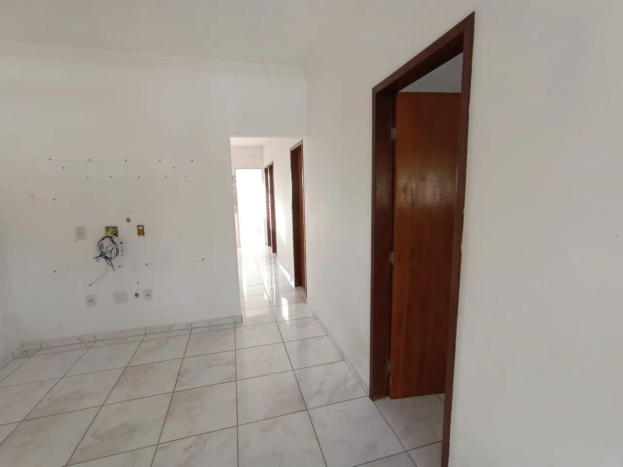Дом 95 м², 3 спальни, Жуан-Песоа — photo 14