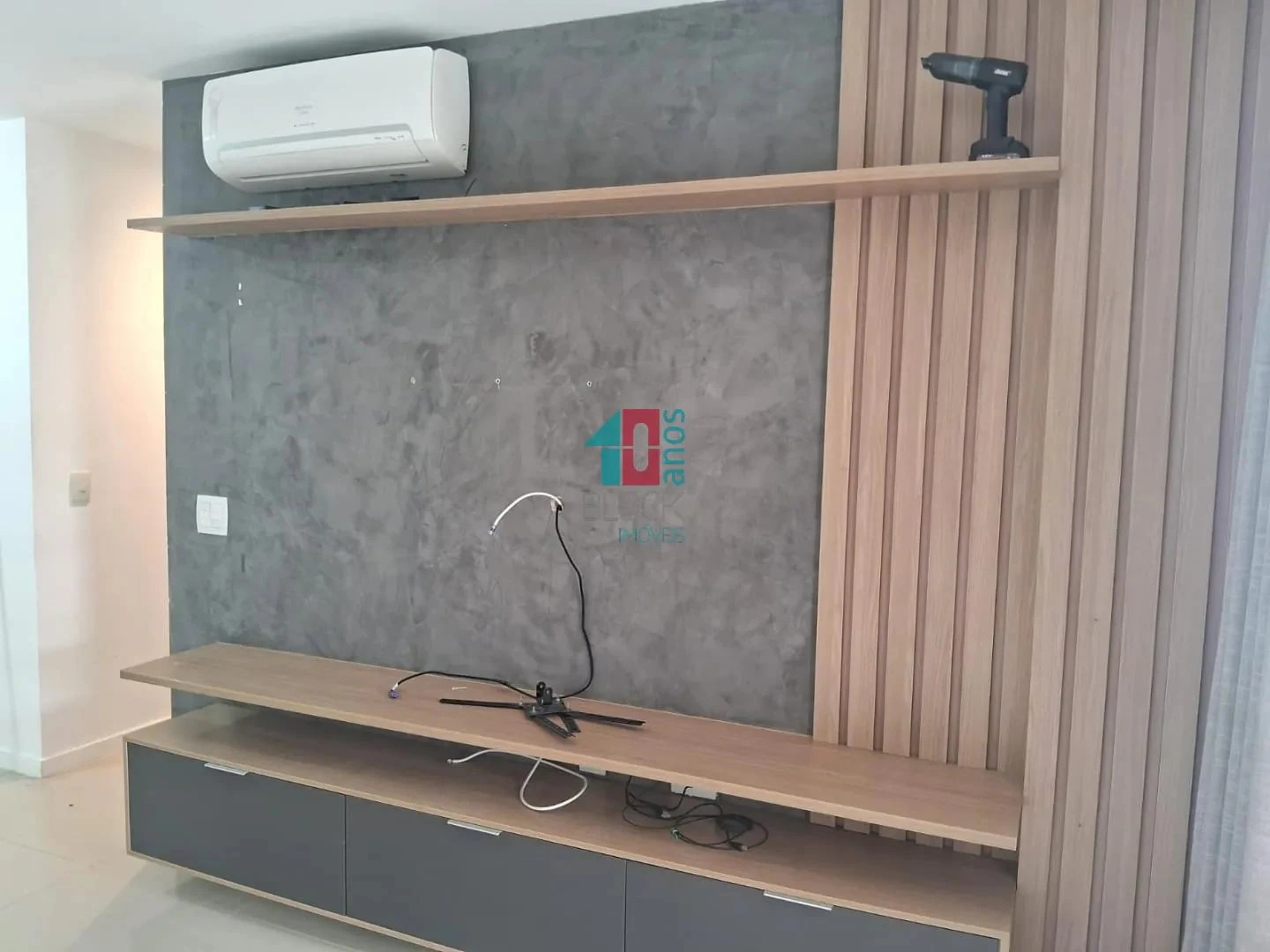 Departamento de 2 dormitorios en edificio con gimnasio — photo 6