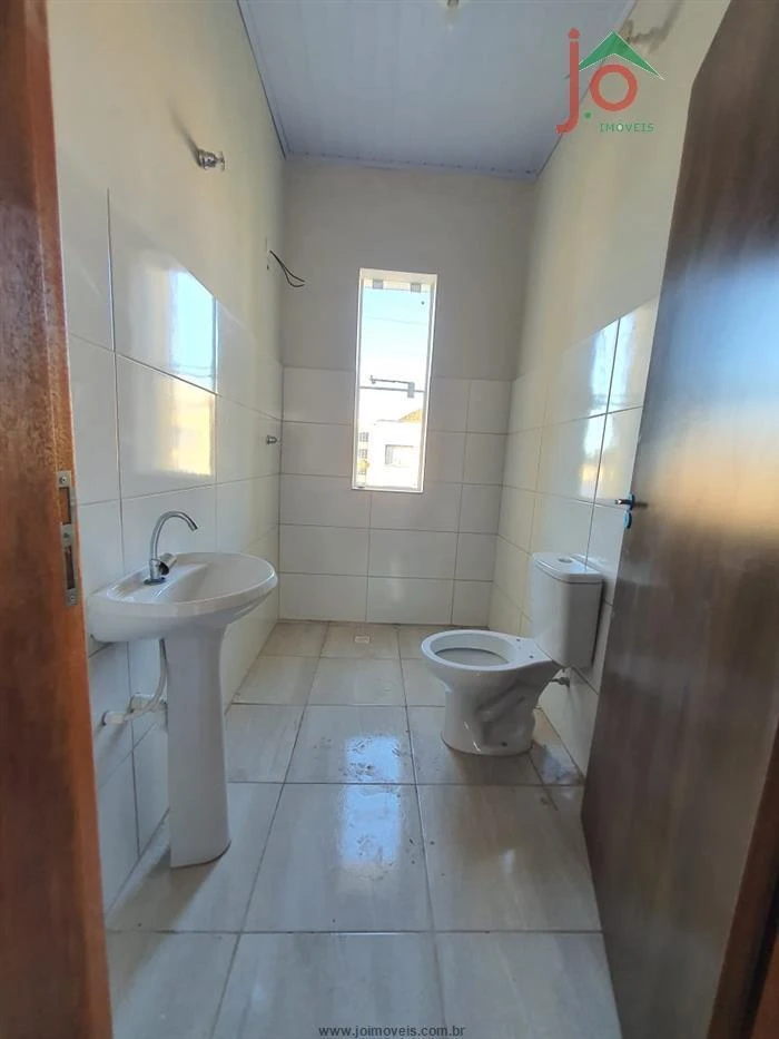 2-bedroom, 80 m² apartment in Curitiba — photo 7