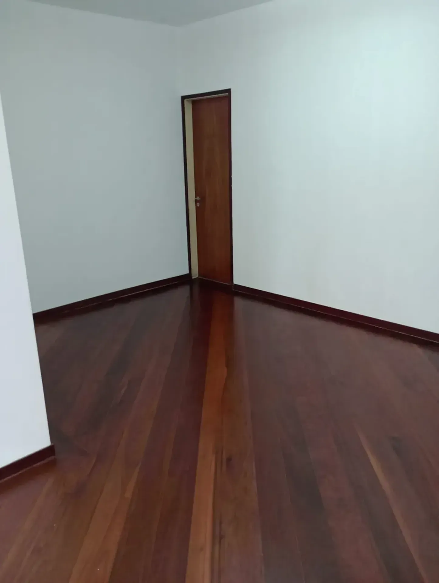 3-bedroom apartment with pets allowed — photo 26