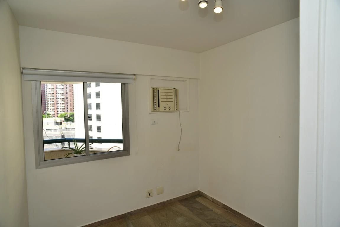 Apartamento para alugar com 2 quartos e 2 banheiros — photo 25