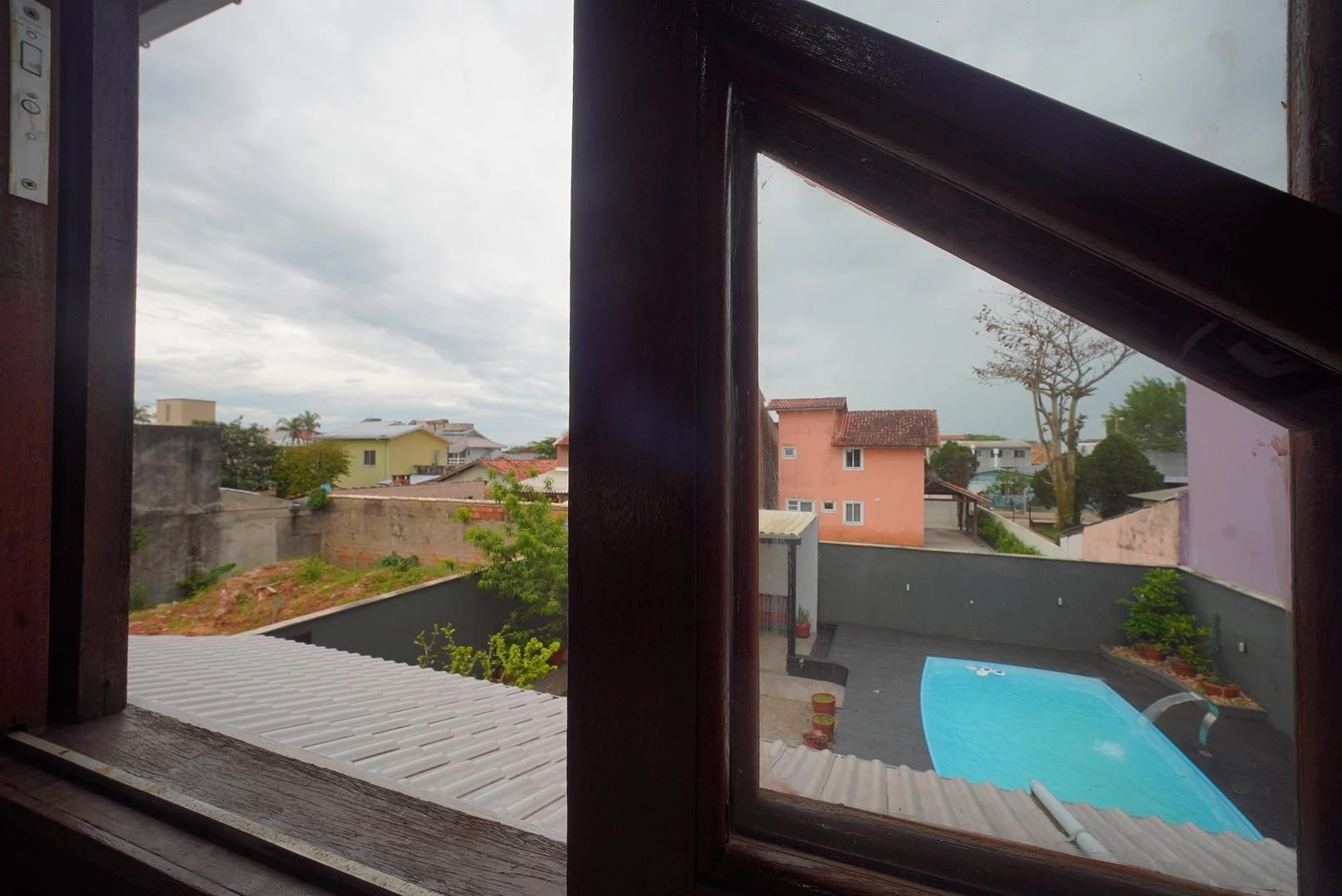 Furnished house, 150 m², with a garden — photo 8
