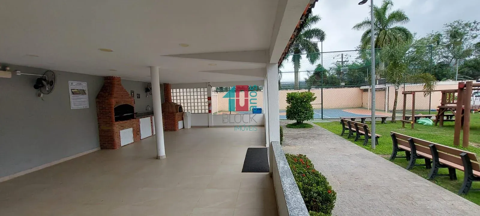 Casa de 200 m² com 4 suítes e 3 vagas — photo 31