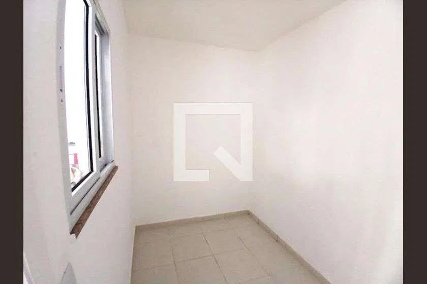 Casa com varanda envidraçada, Recreio dos Bandeirantes — photo 22