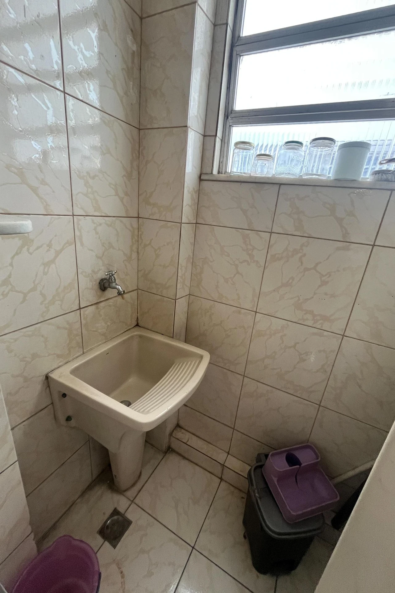 Apartamento amueblado de 2 dormitorios con 1 baño y 1 plaza — photo 25