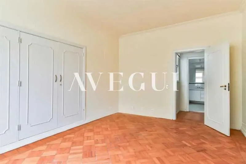 Apartment, 280 m², with a washing machine — photo 9