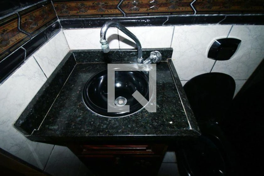 2-bedroom apartment, 45 m² — photo 23
