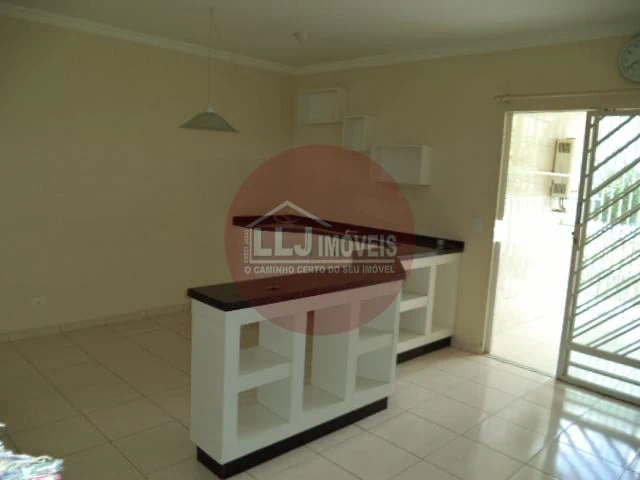 Casa mobiliada, 280 m², com espaço de home office — photo 14