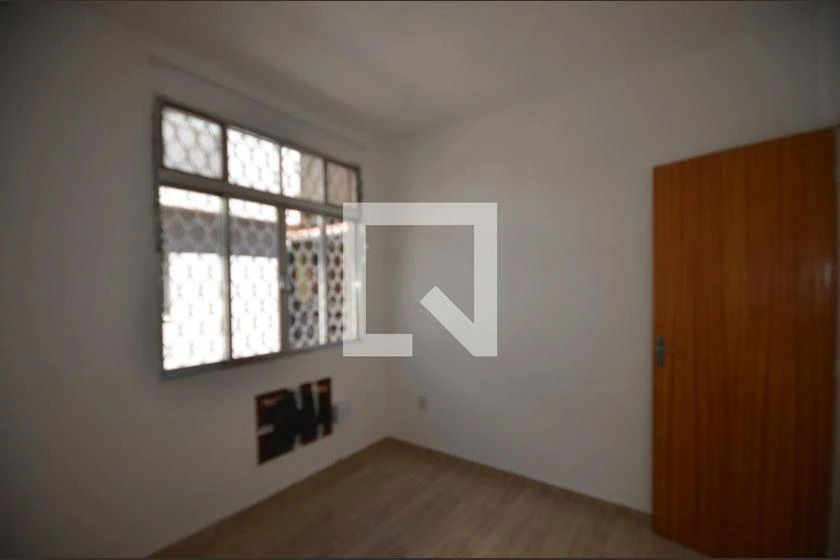 2-bedroom house, 1 with its own bathroom, 100 m² — photo 23