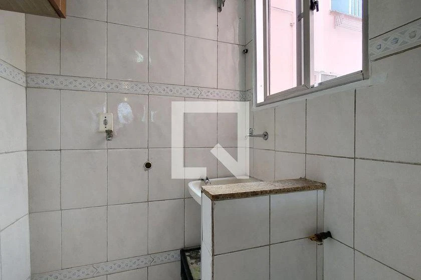 2-bedroom apartment with a separate kitchen at 55 m² — photo 32