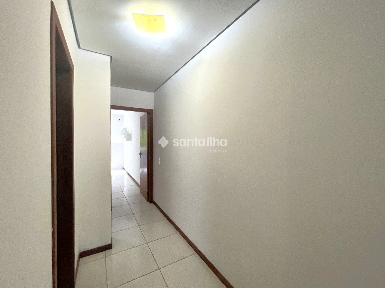 2-bedroom, 58 m² apartment in Florianópolis — photo 8
