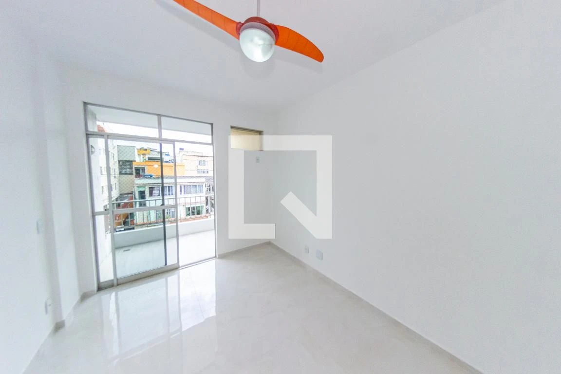 2-bedroom, 60 m² apartment in Rio de Janeiro — photo 10
