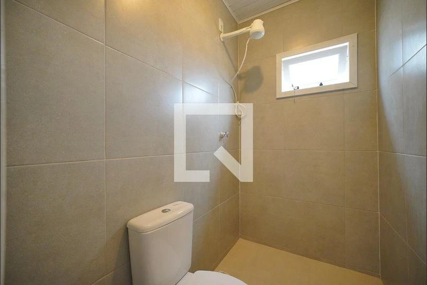 House, 24 m², with wood or laminate floors — photo 10