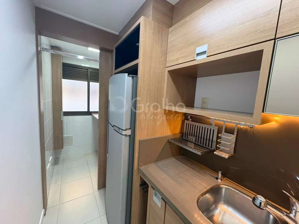 2-bedroom apartment with suite and 92 m² — photo 3
