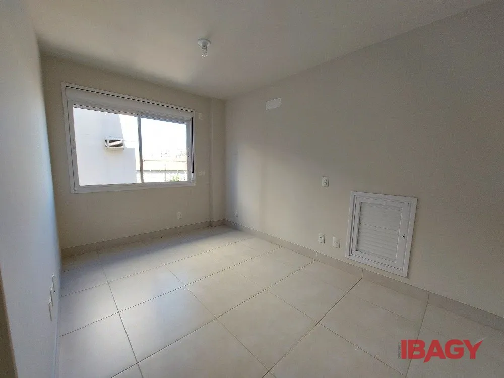 Apartment, 62 m², with a home office — photo 5