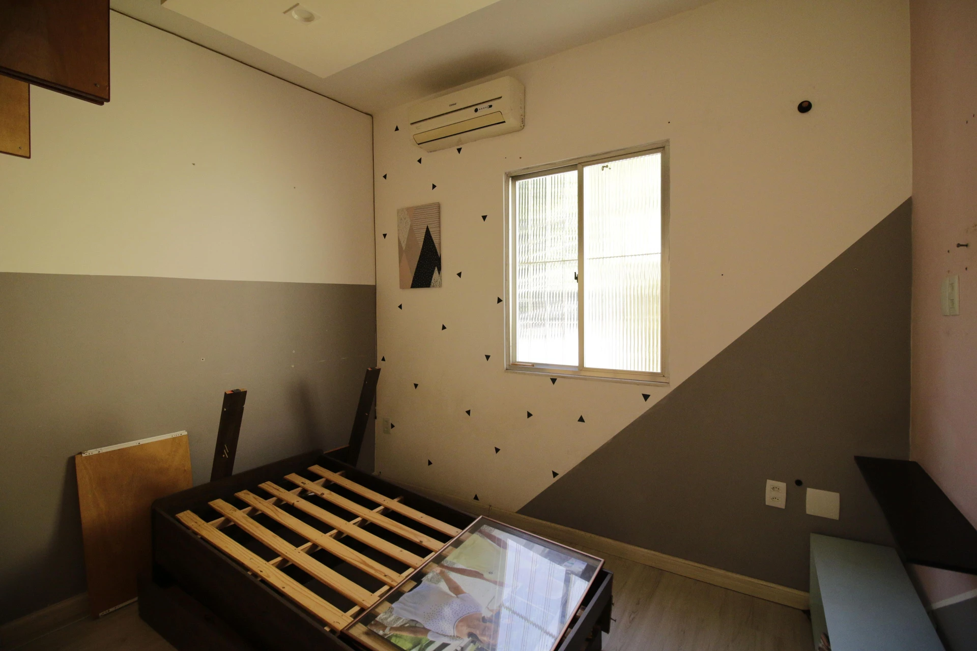 Casa de 7 habitaciones y 4 baños con 3 plazas de parking — photo 13