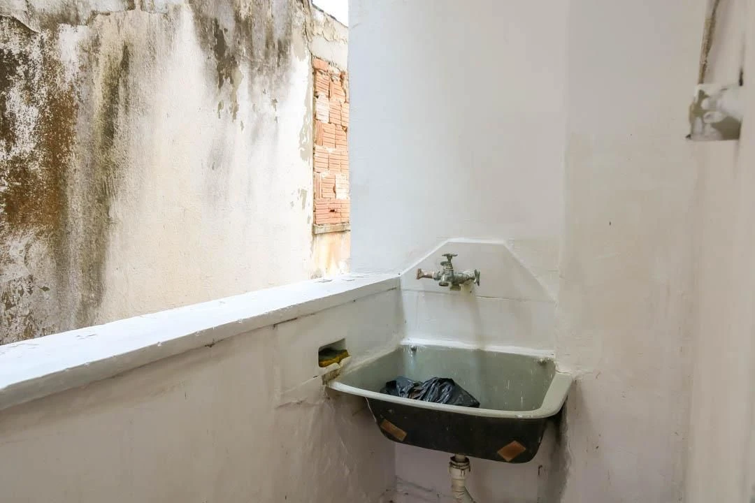 2-bedroom, 65 m² apartment in Rio de Janeiro — photo 28