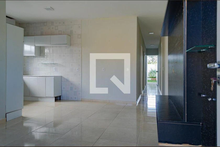 3-bedroom house, 1 with its own bathroom, 102 m² — photo 20