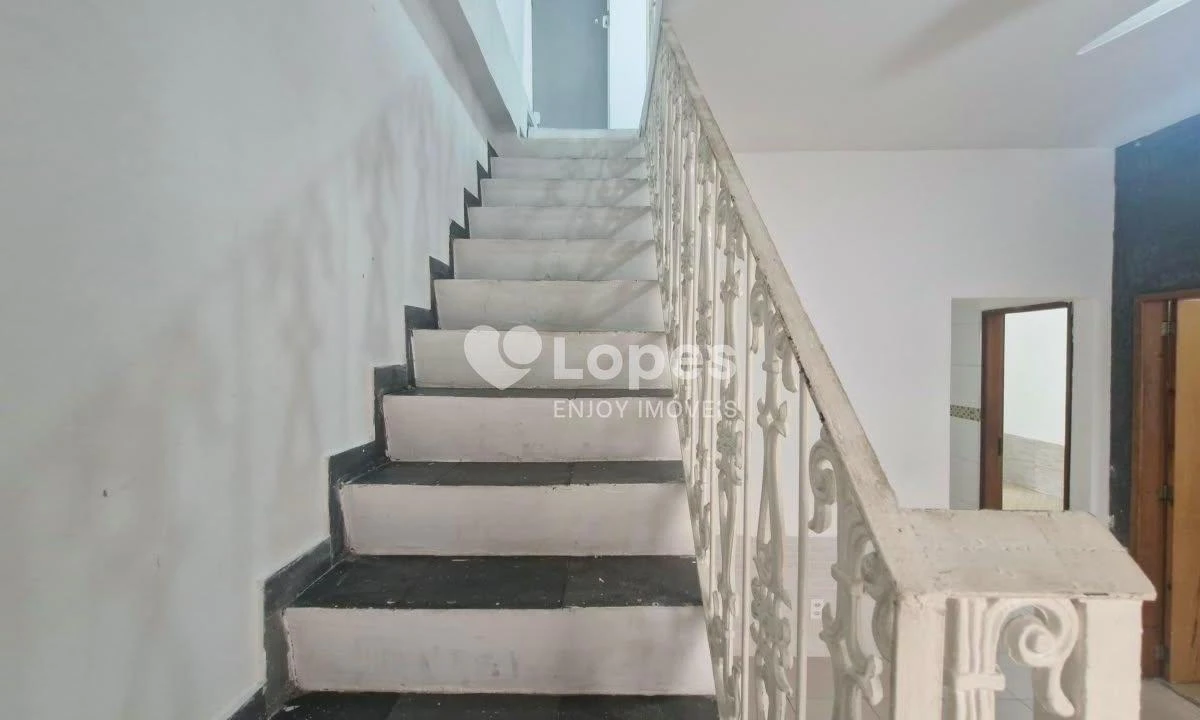 Будинок: 3 спальні, 1 з власною ванною кімнатою, 39 м² — photo 24