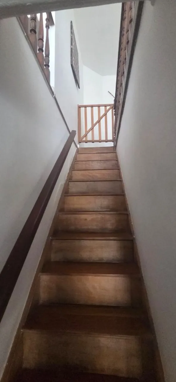 Furnished duplex-style home with 3 bedrooms and 4 baths — photo 18