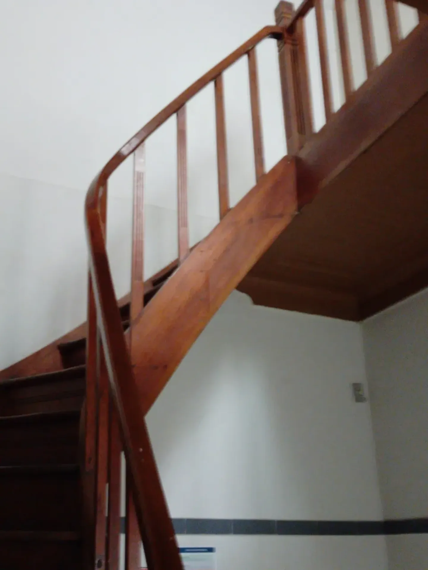 18 m² studio in Rio de Janeiro — photo 22