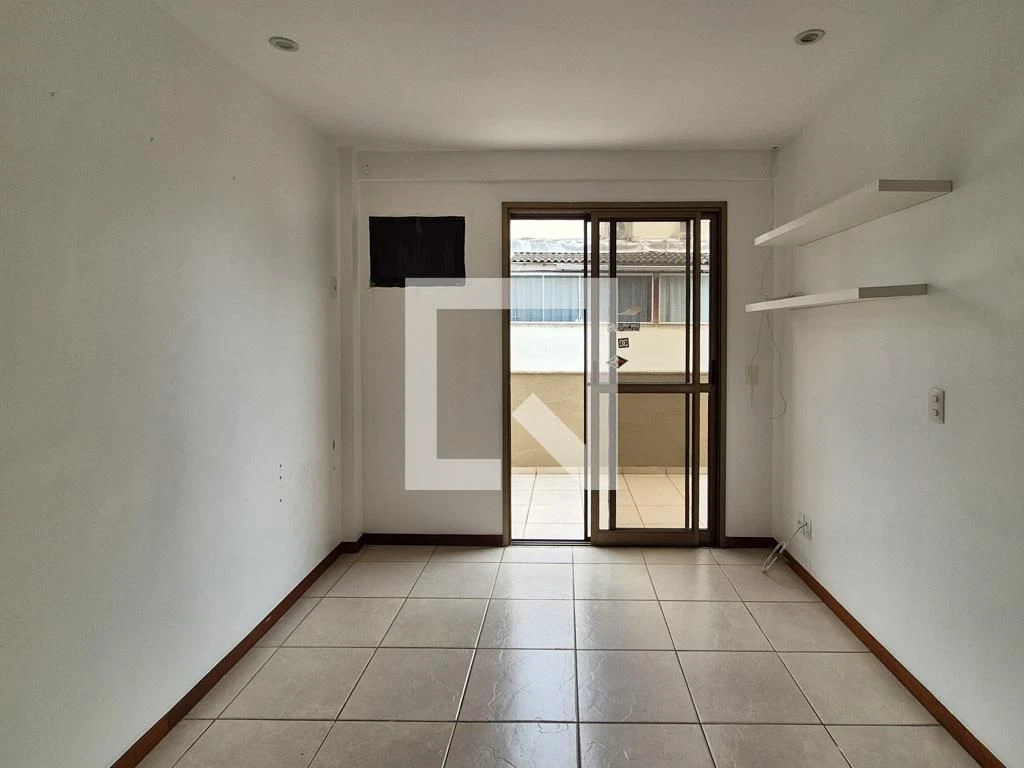 3-bedroom apartment with a balcony and 3 bathrooms — photo 34