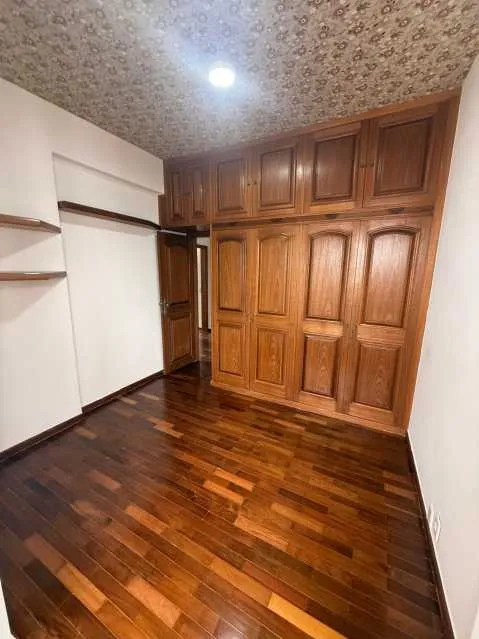4-bedroom apartment with 4 bathrooms and 3 parking spots — photo 13
