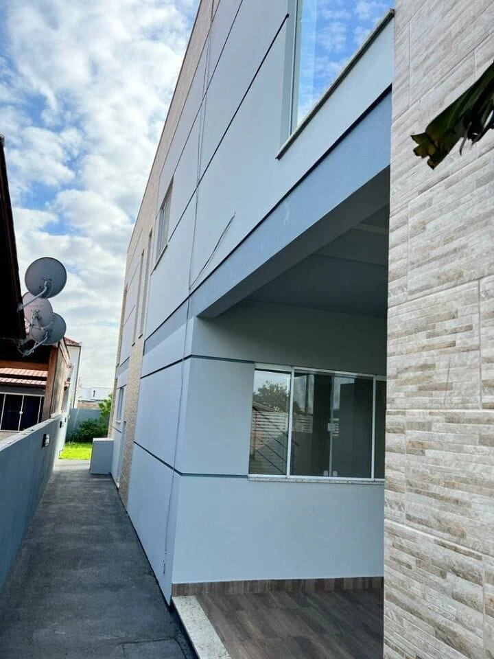 House with 3 bedrooms and 3 bathrooms, 150 m² — photo 5