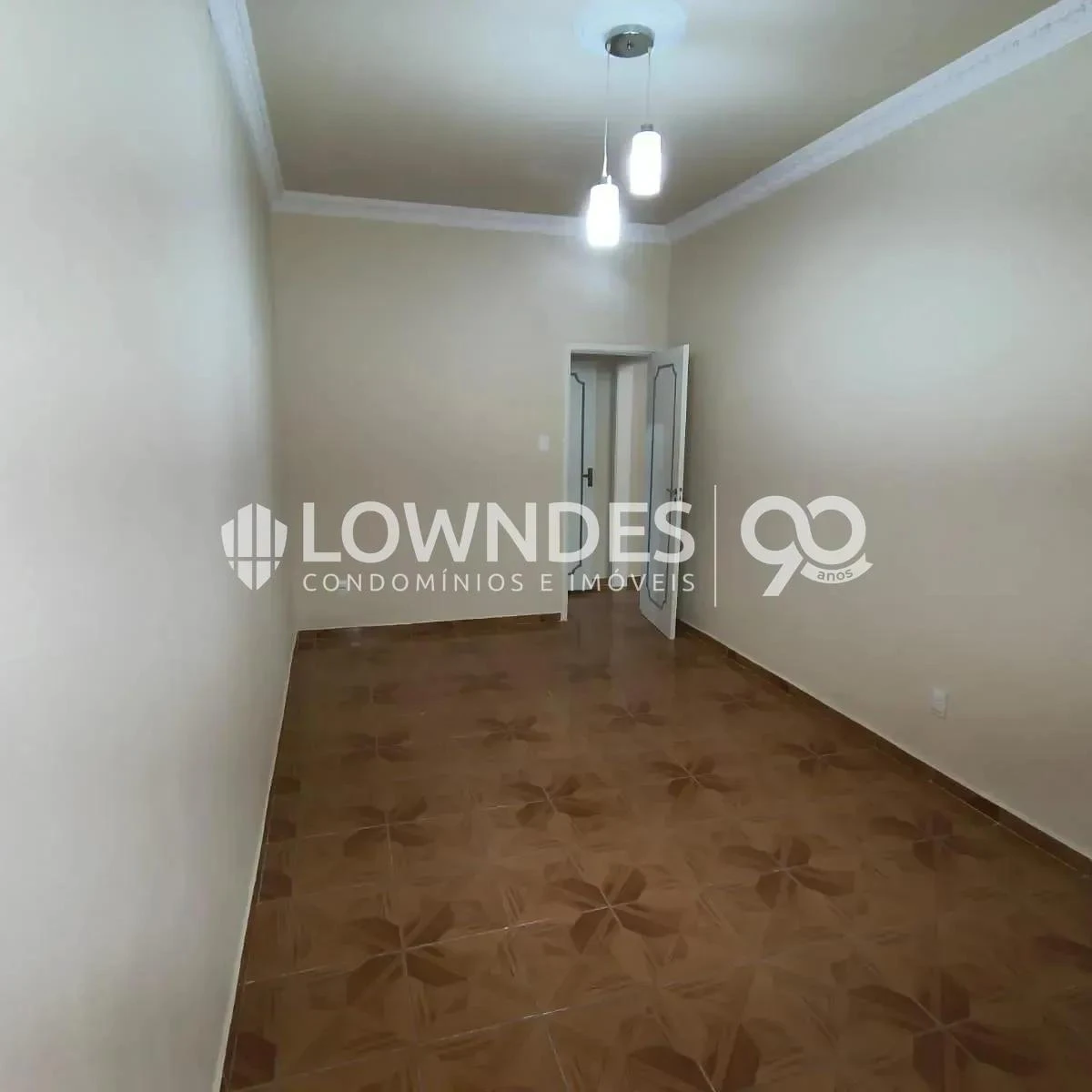2-bedroom apartment with a park view — photo 15