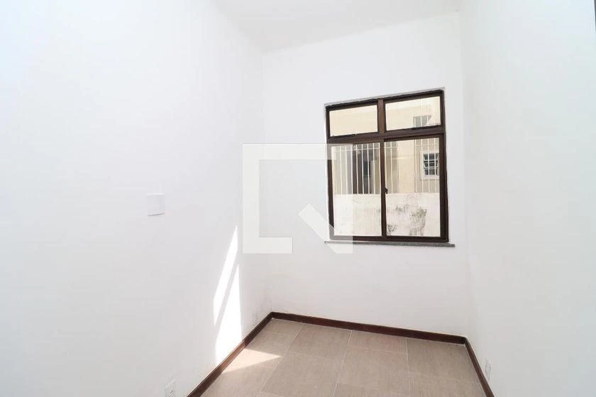 Apartamento de 3 quartos, sendo 1 suíte, 120 m², Zumbi — photo 24