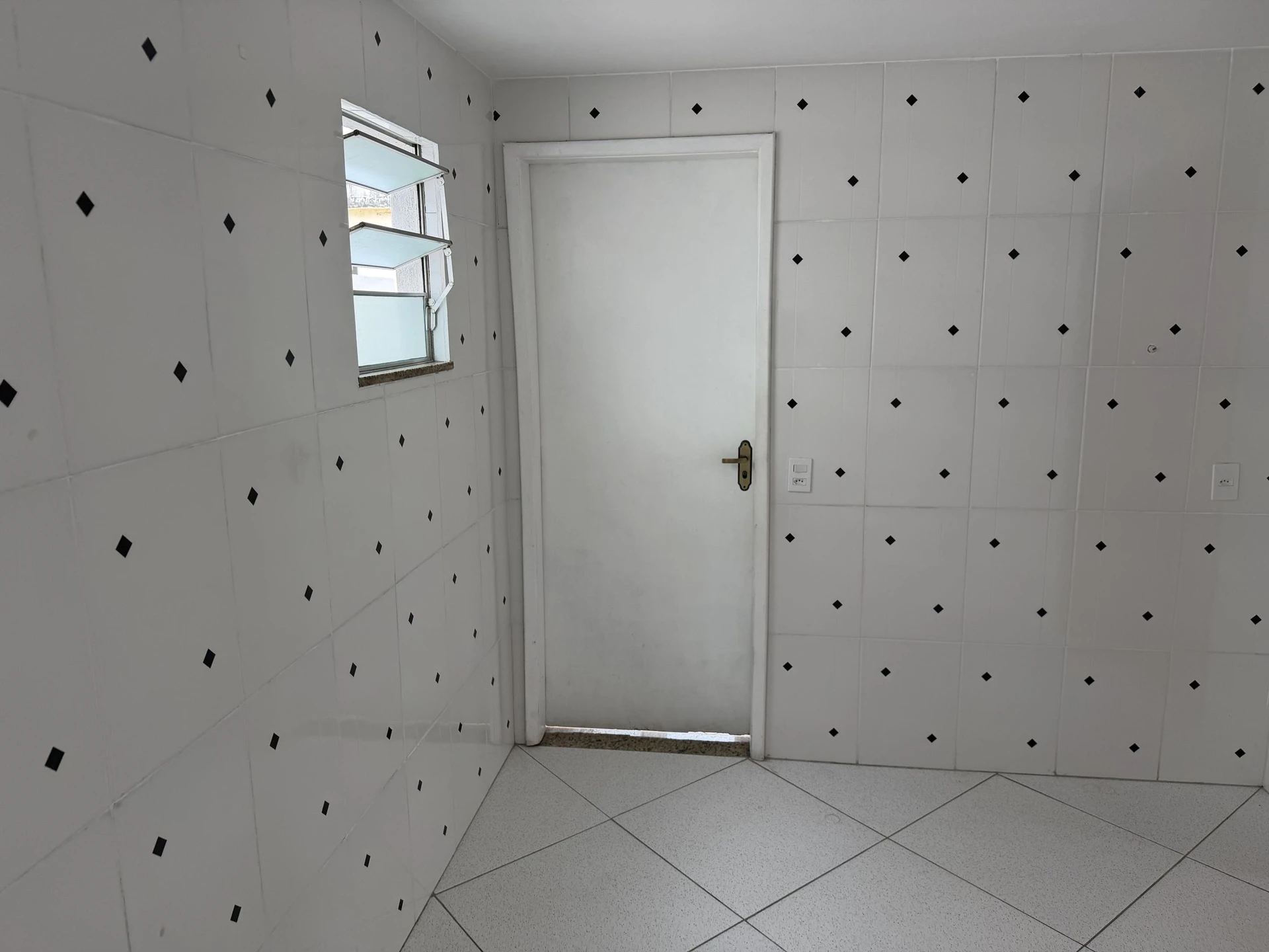 2-bedroom house, 1 with its own bathroom, 90 m² — photo 42
