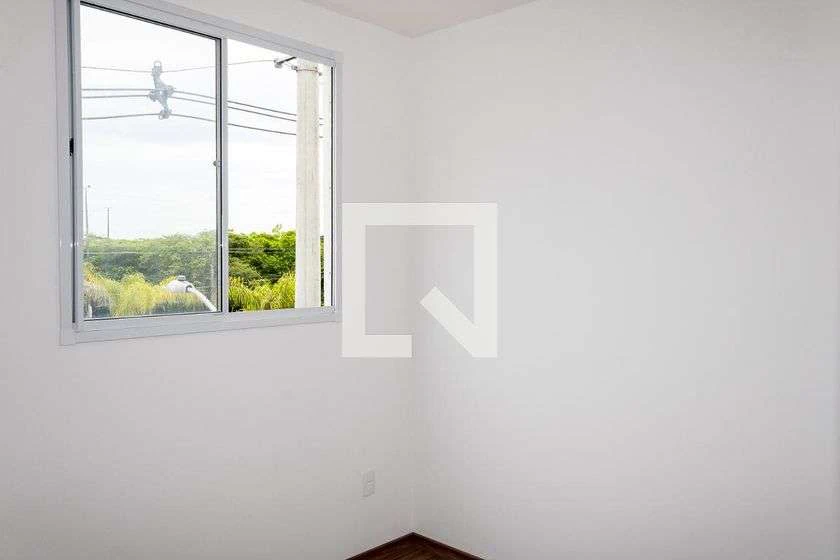 Apartamento para locação com 2 quartos e 43 m² — photo 16