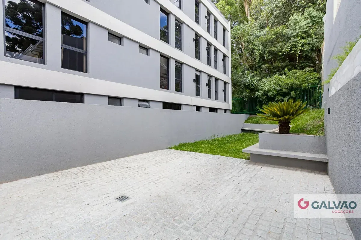 Apartamento amueblado de 42 m² con 2 dormitorios y 1 baño — photo 65