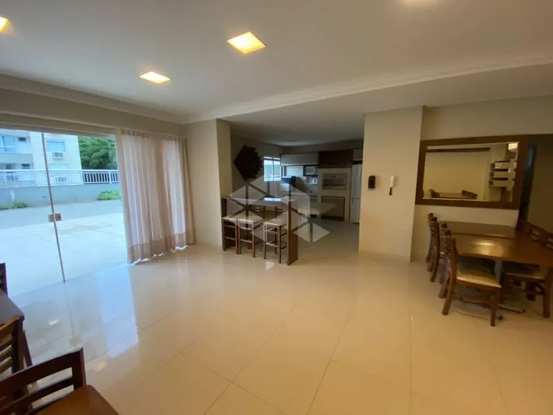Apartamento de 81 m² con suite y 1 plaza de parking — photo 5