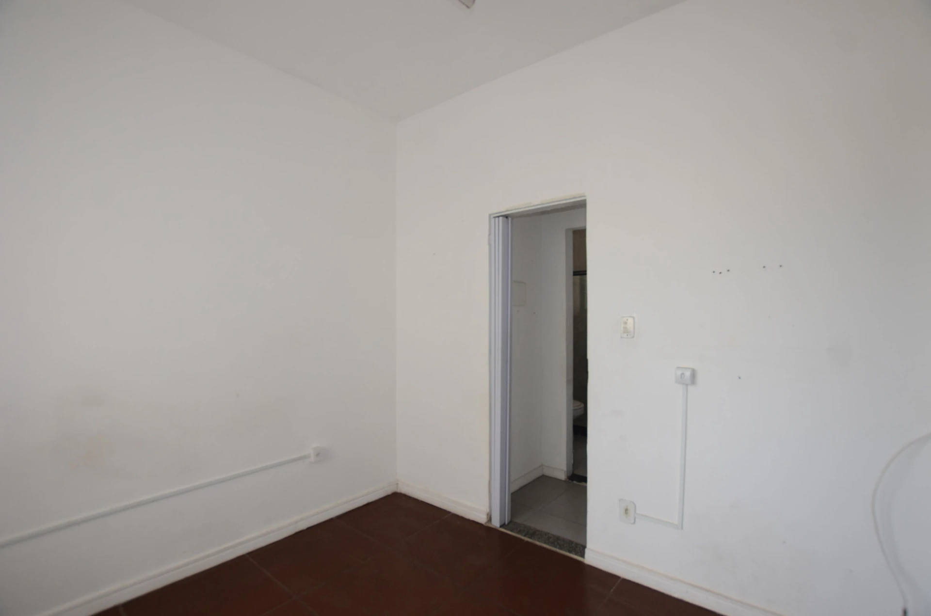 3-bedroom apartment with a mountain view in Rio de Janeiro — photo 38