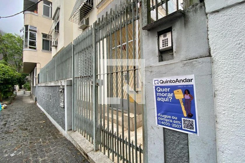 Rental apartment with 2 bedrooms and 65 m² — photo 33