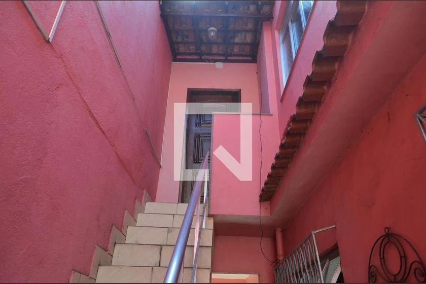Condominium house with 2 bedrooms and 100 m² — photo 44
