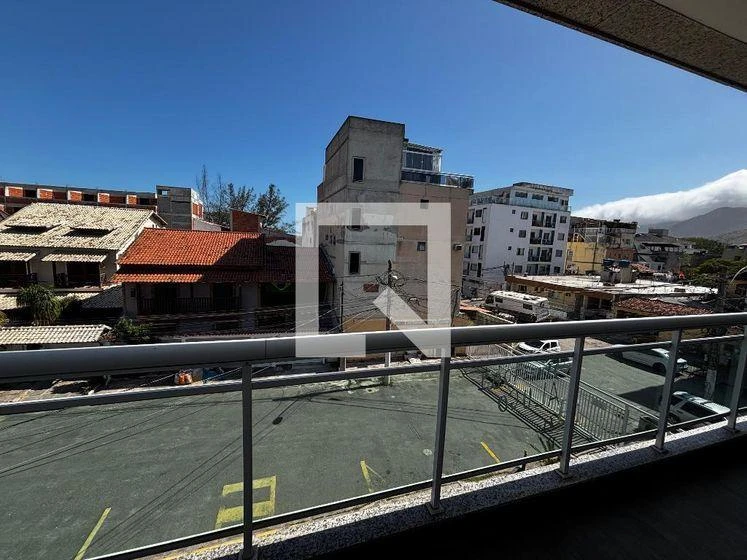 2-bedroom apartment, both with their own bathrooms, 85 m² — photo 9