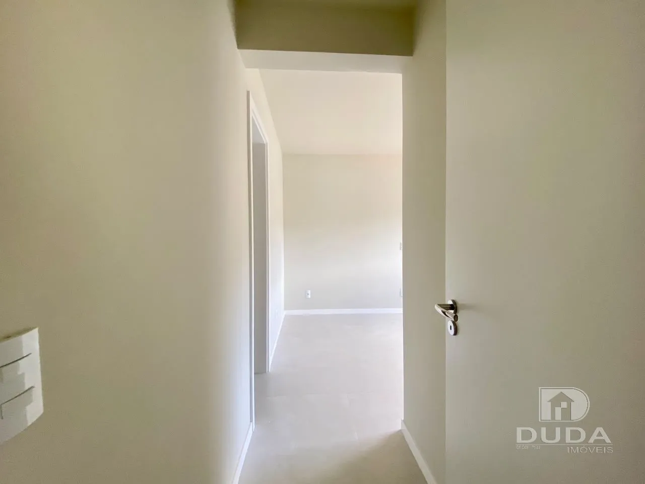 Vista a la montaña y 2 dormitorios: departamento de 72 m² — photo 3