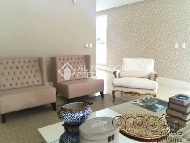 Casa con 6 suites y cocina abierta — photo 24