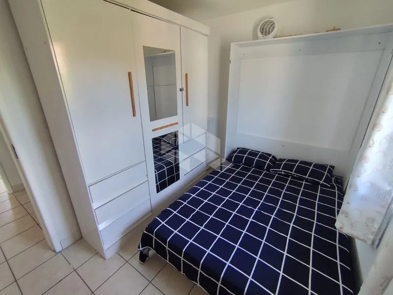 Casa de 70 m² com 2 quartos e 1 vaga — photo 16