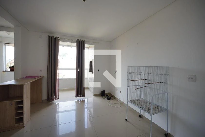 Рабочее место и 2 спальни: квартира 65 м² — photo 13