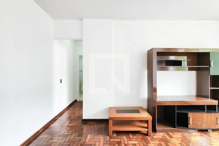 Furnished one-bedroom apartment, 60 m² — photo 25