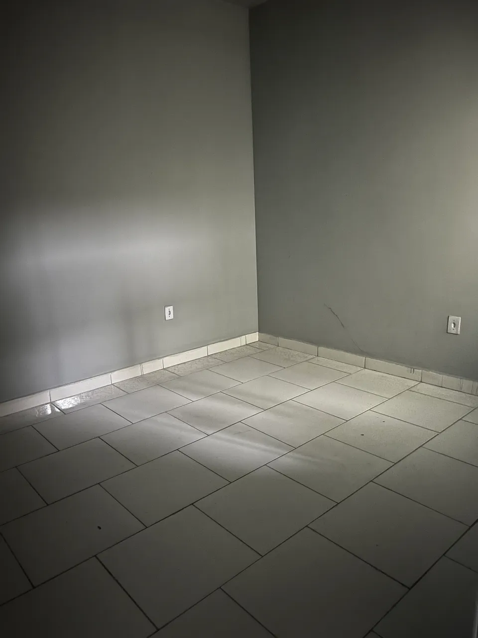 Departamento de 60 m² y 2 dormitorios en Rio de Janeiro — photo 6