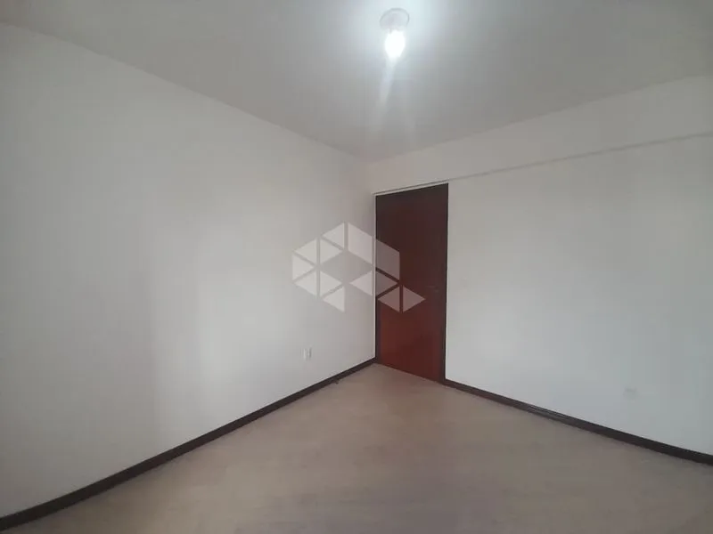 Apartamento de 3 dormitorios, 120 m² y 3 baños — photo 20