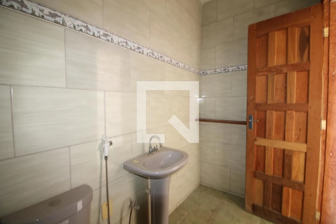 Casa con 2 dormitorios y sin plaza de aparcamiento — photo 20