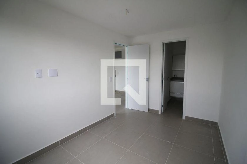 2-bedroom apartment in a building with a pool — photo 30