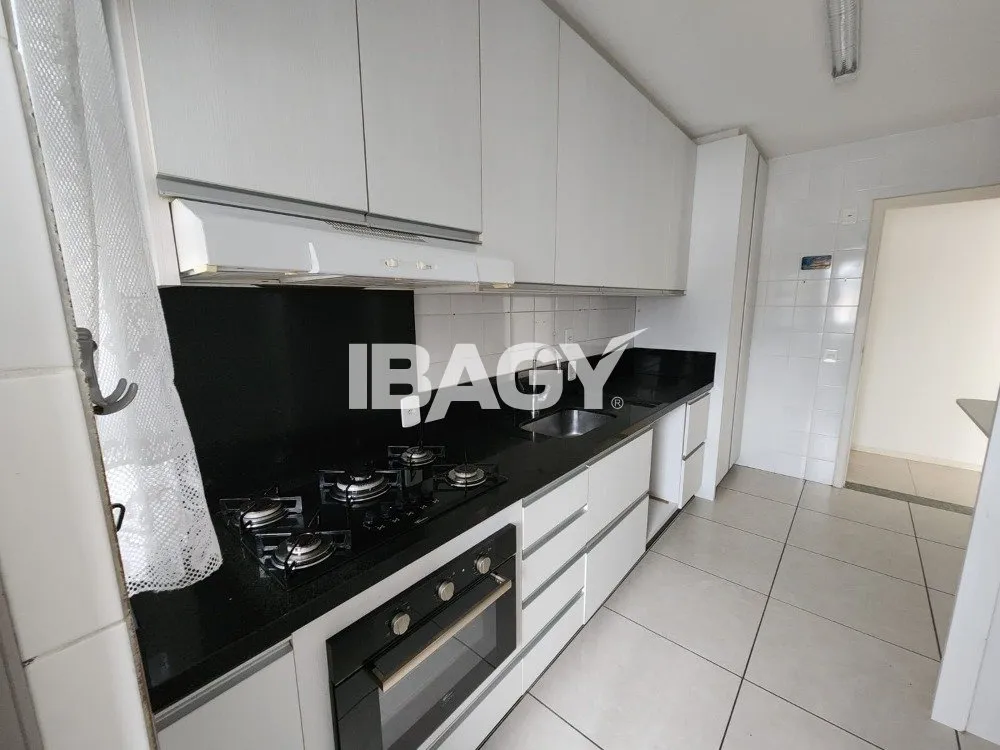 Мебльована квартира 108 м² з 3 спальнями — photo 2